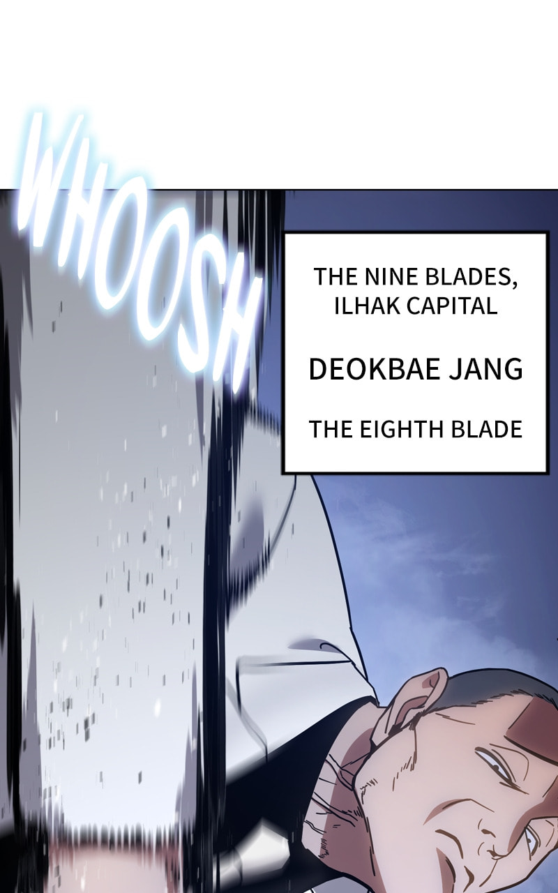 Read Mr. Baek chapter 8 image 72 on Lezhin