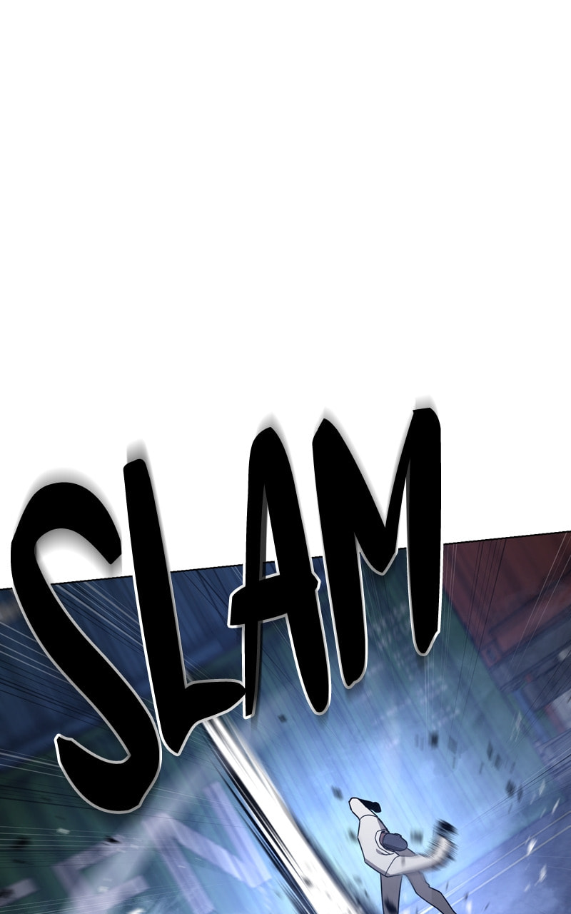 Read Mr. Baek chapter 8 image 74 on Lezhin