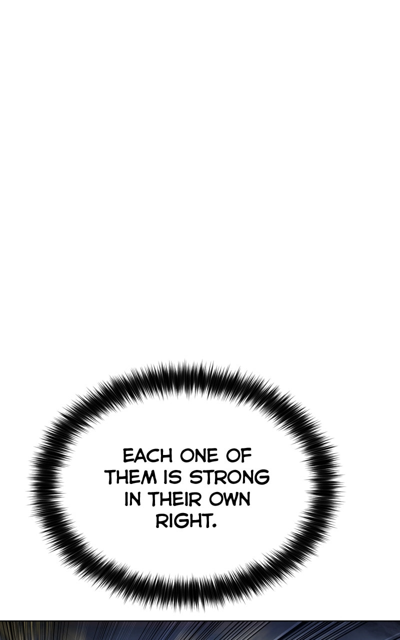 Read Mr. Baek chapter 8 image 77 on Lezhin