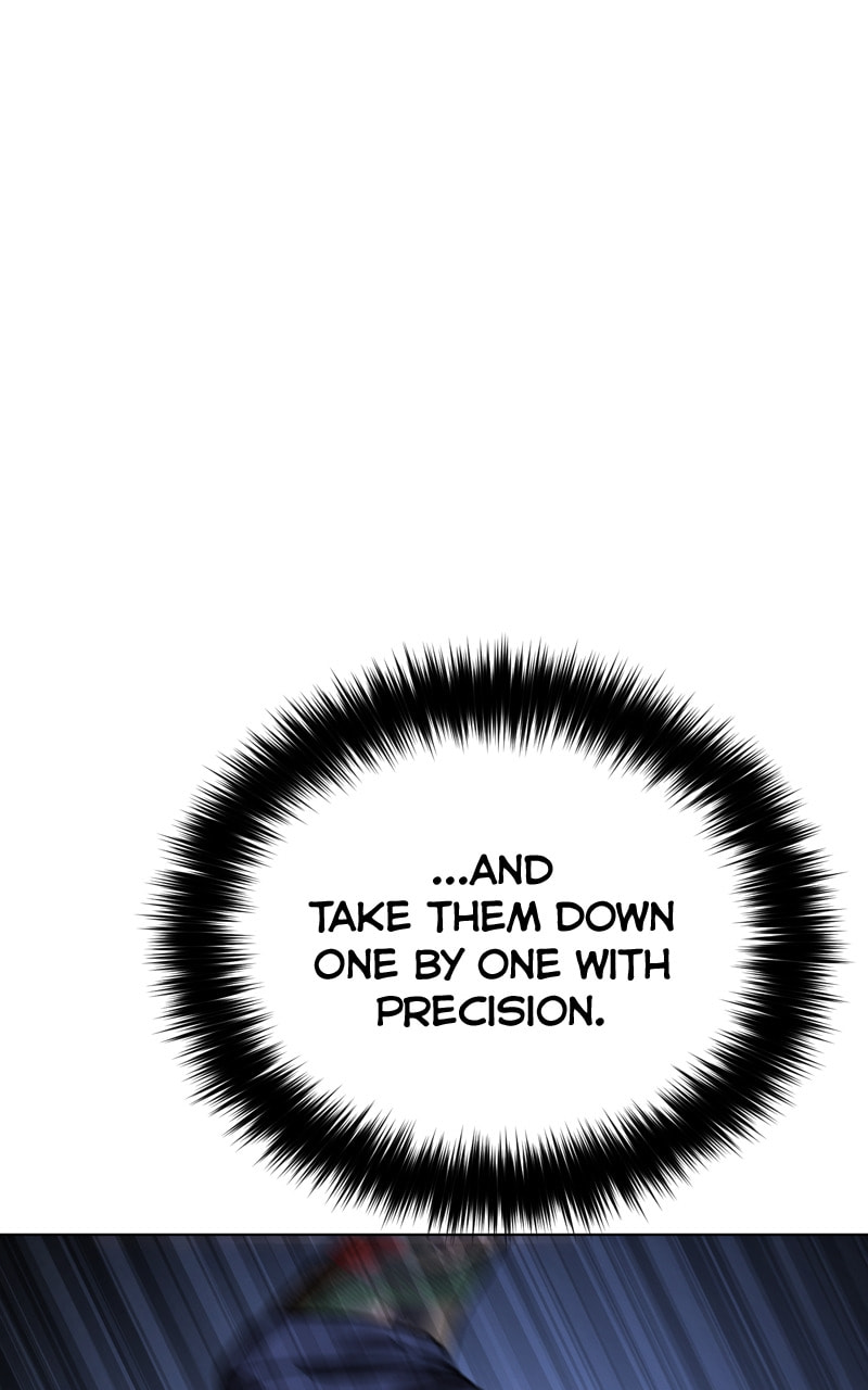 Read Mr. Baek chapter 8 image 81 on Lezhin