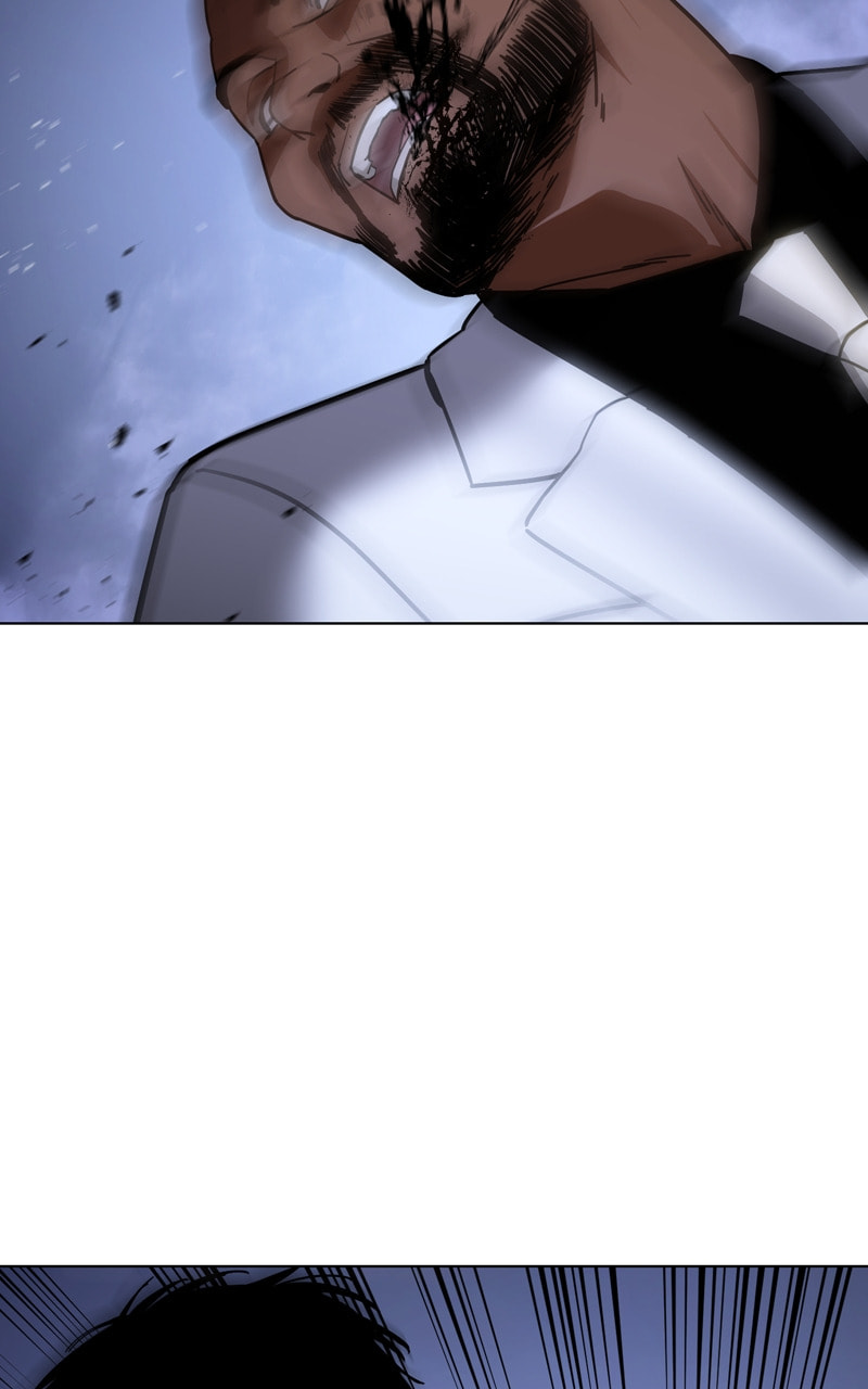 Read Mr. Baek chapter 8 image 85 on Lezhin