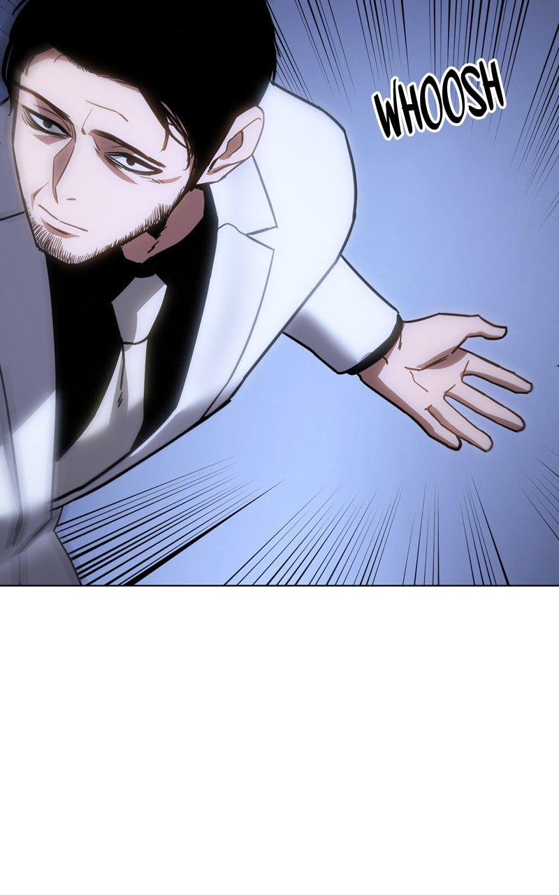 Read Mr. Baek chapter 8 image 86 on Lezhin