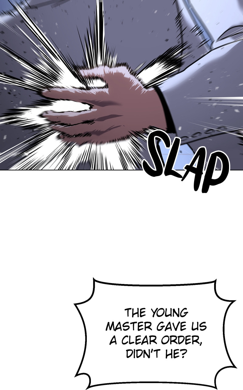 Read Mr. Baek chapter 8 image 88 on Lezhin