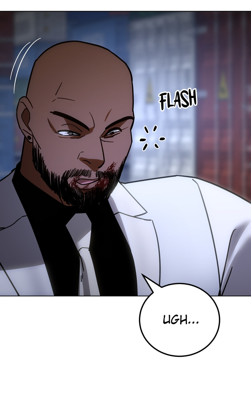 Read Mr. Baek chapter 8 image 89 on Lezhin