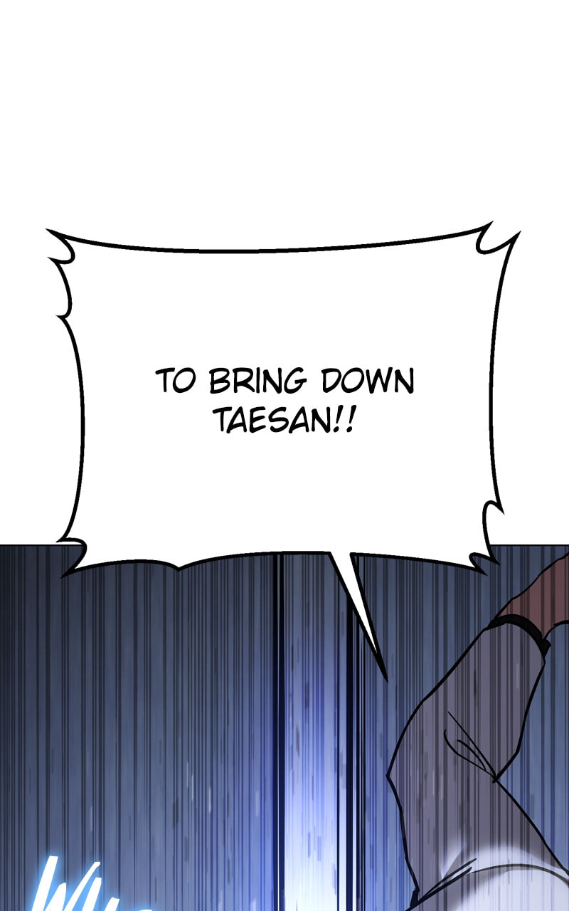Read Mr. Baek chapter 8 image 90 on Lezhin