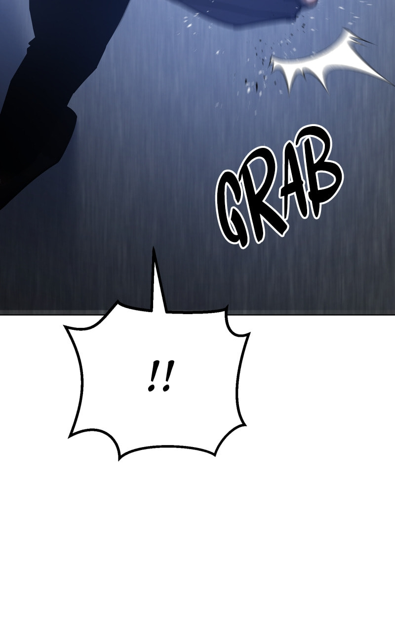 Read Mr. Baek chapter 8 image 92 on Lezhin