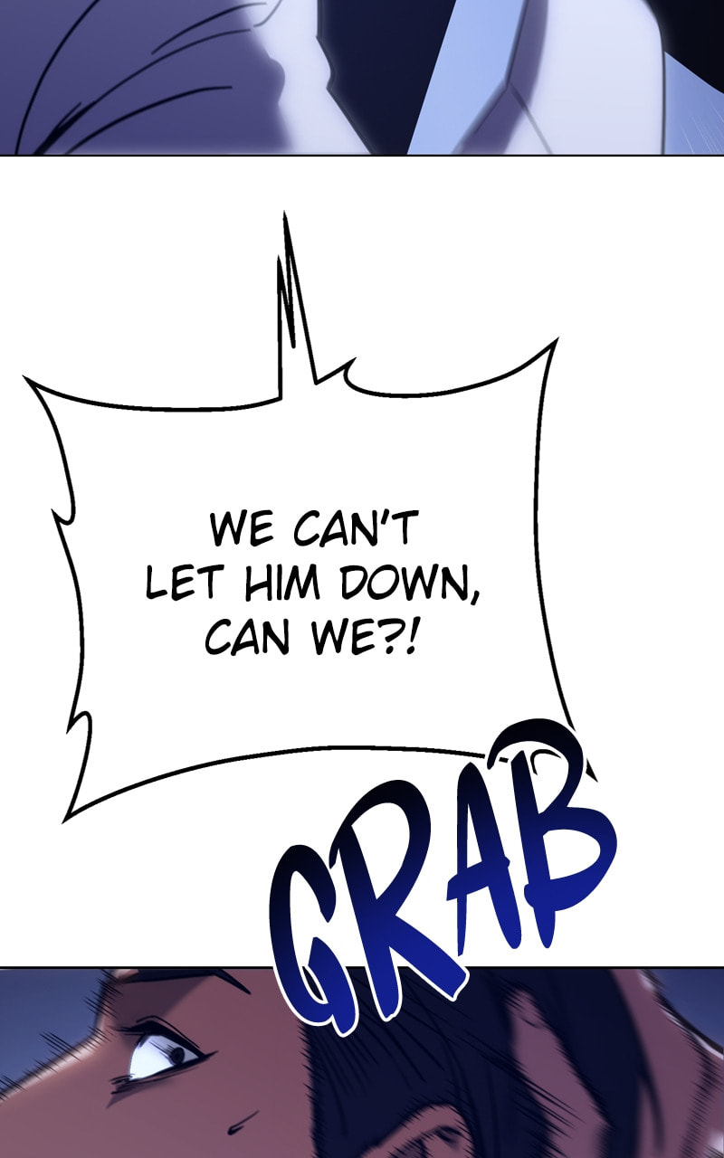 Read Mr. Baek chapter 8 image 94 on Lezhin