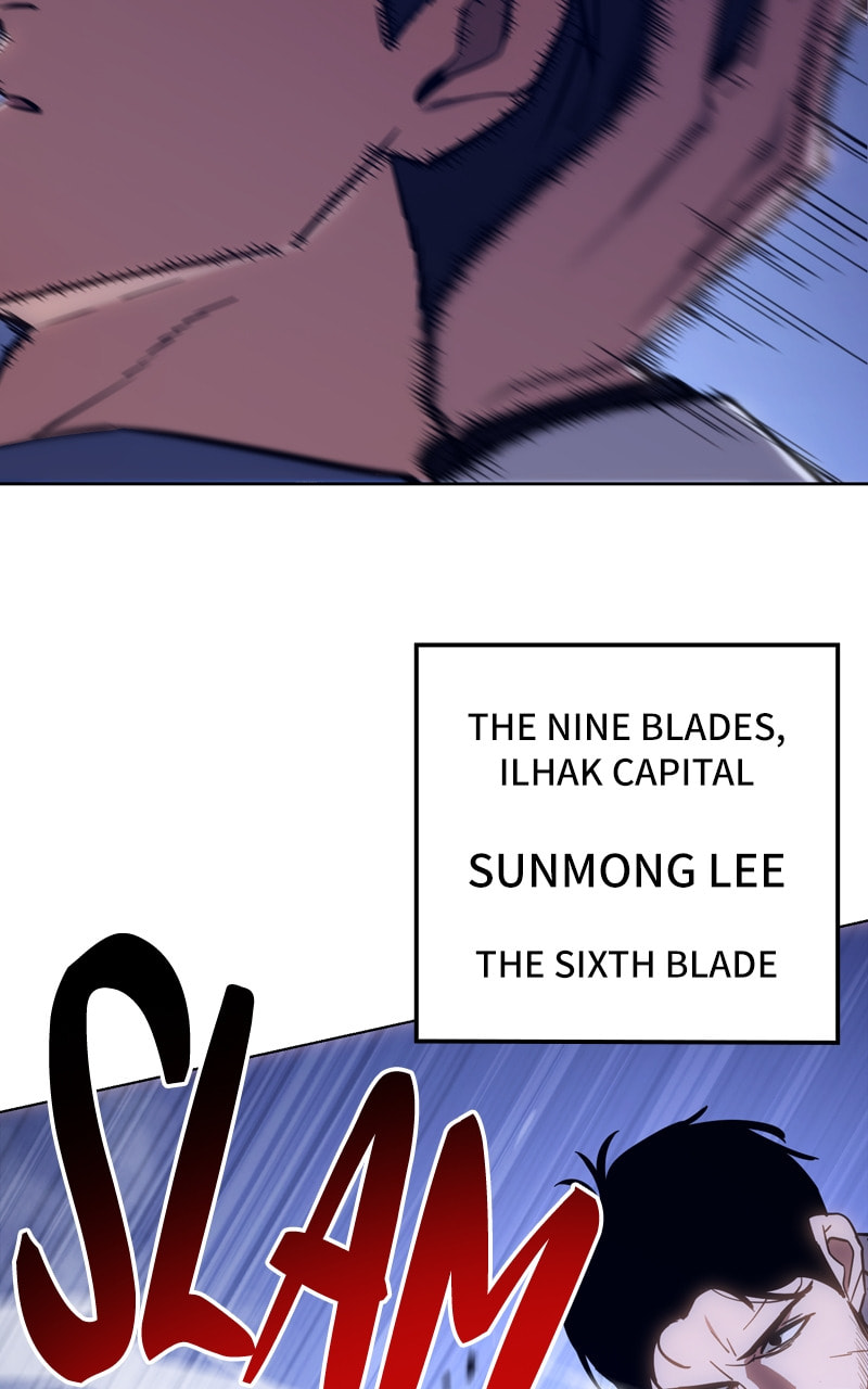 Read Mr. Baek chapter 8 image 95 on Lezhin