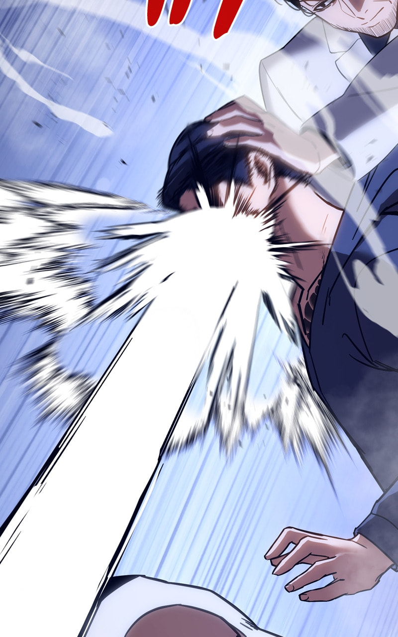 Read Mr. Baek chapter 8 image 96 on Lezhin
