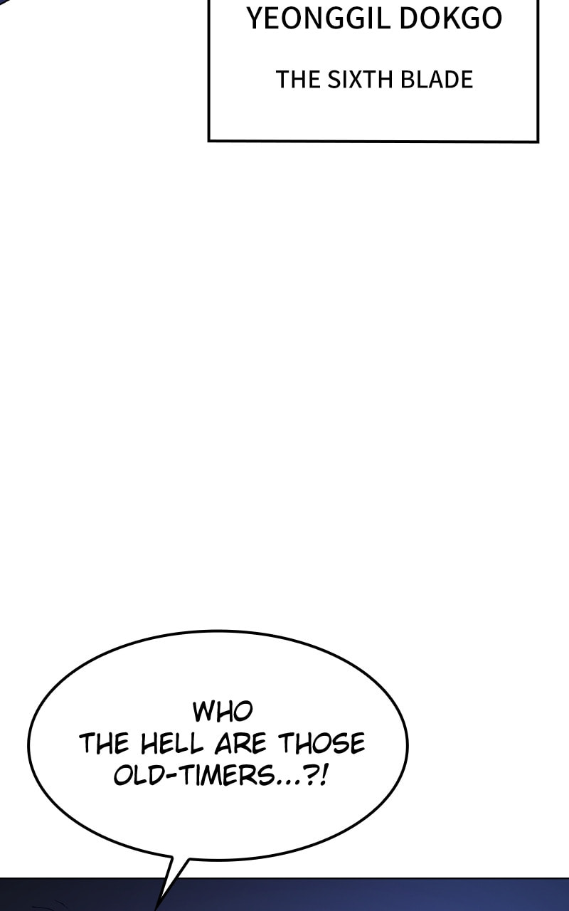 Read Mr. Baek chapter 8 image 98 on Lezhin
