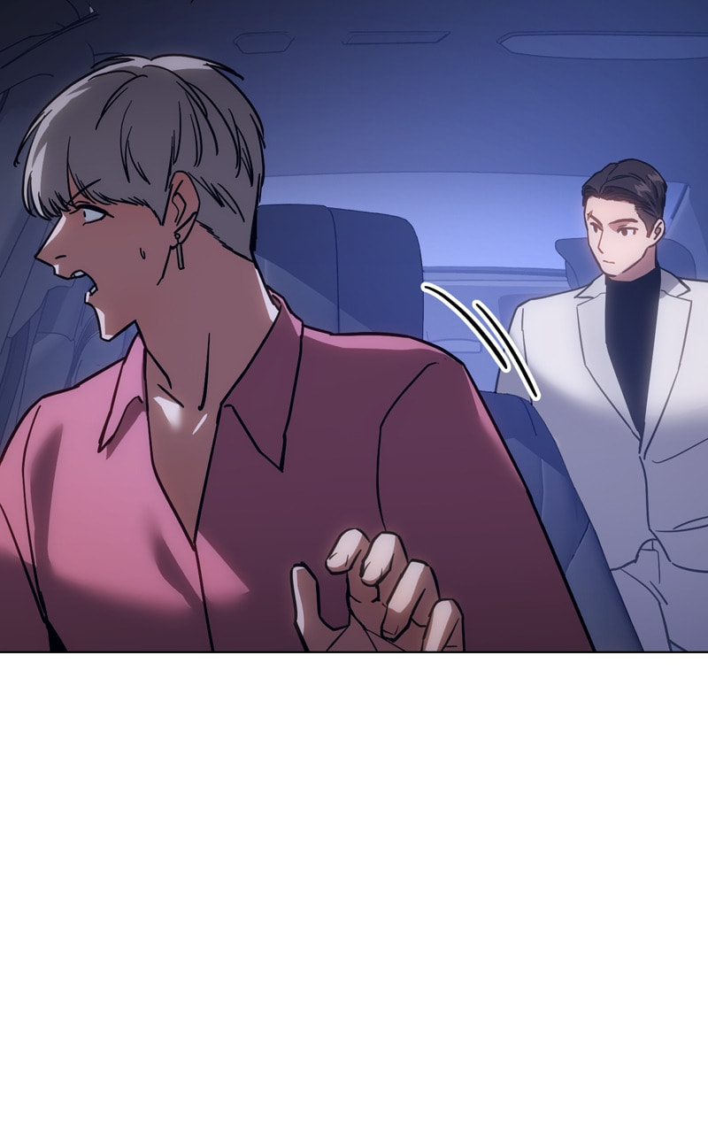 Read Mr. Baek chapter 8 image 99 on Lezhin
