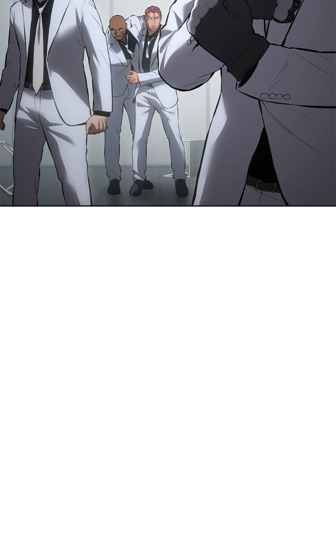 Read Mr. Baek chapter 80 image 100 on Lezhin