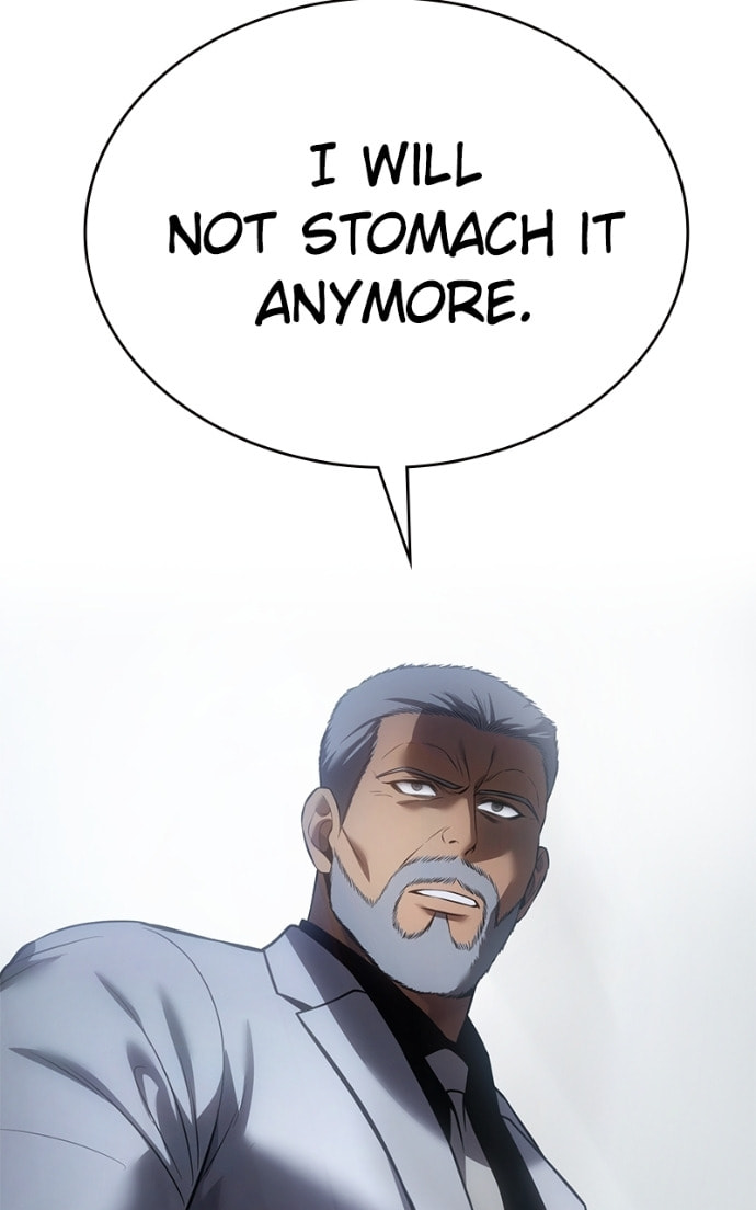 Read Mr. Baek chapter 80 image 105 on Lezhin