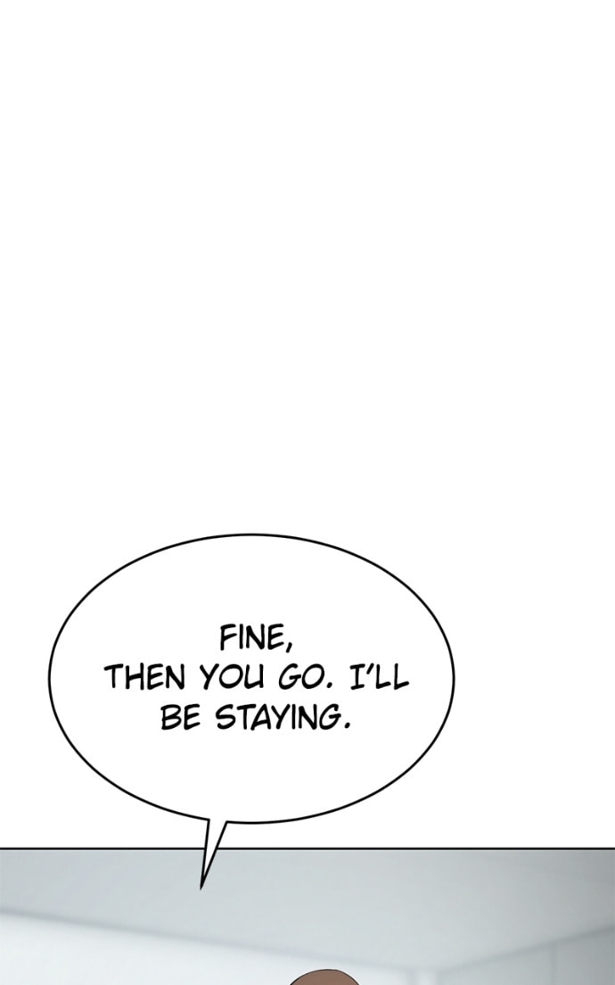 Read Mr. Baek chapter 80 image 107 on Lezhin