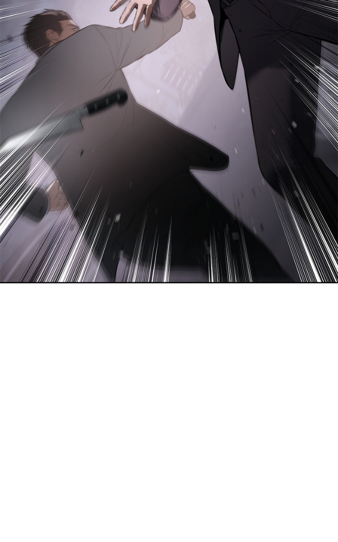 Read Mr. Baek chapter 80 image 11 on Lezhin