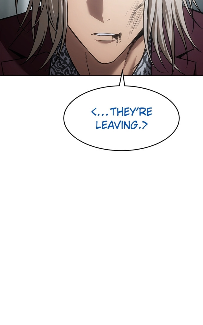 Read Mr. Baek chapter 80 image 110 on Lezhin