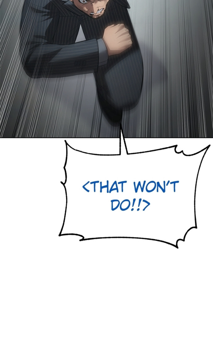 Read Mr. Baek chapter 80 image 112 on Lezhin