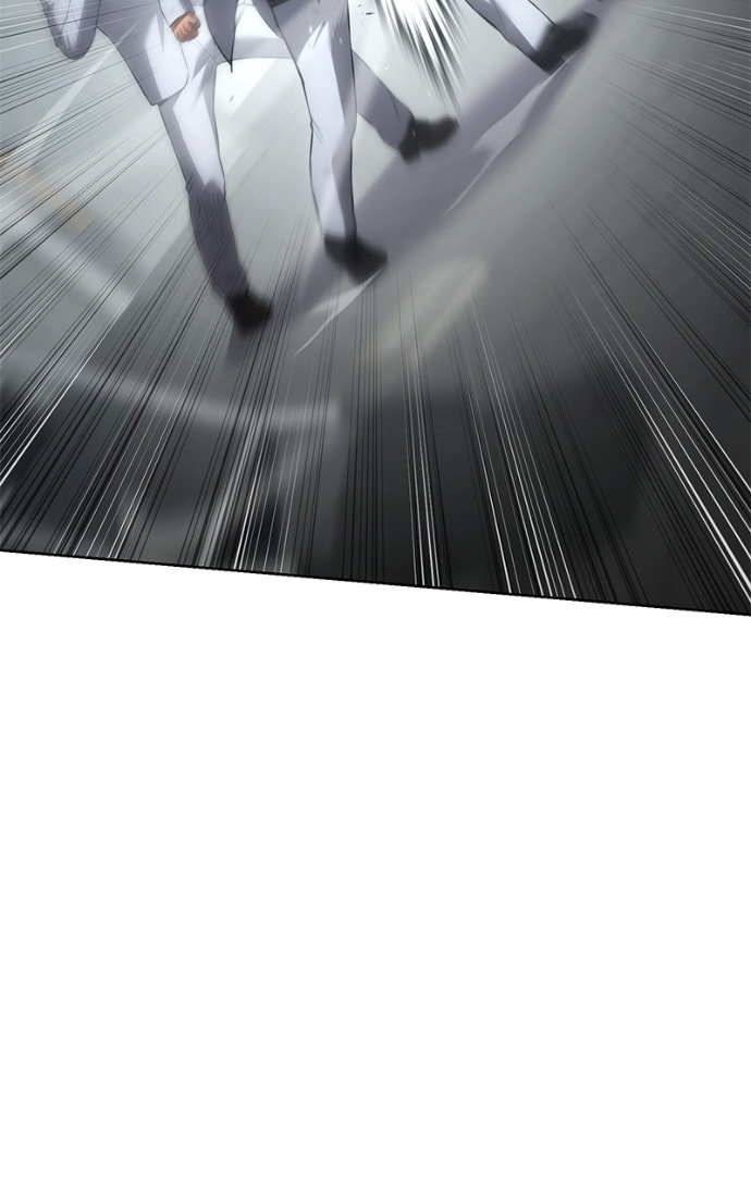 Read Mr. Baek chapter 80 image 114 on Lezhin