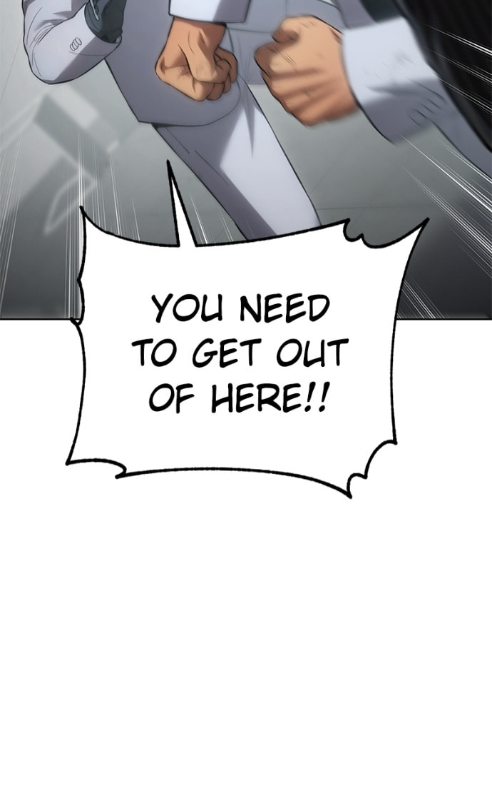 Read Mr. Baek chapter 80 image 116 on Lezhin