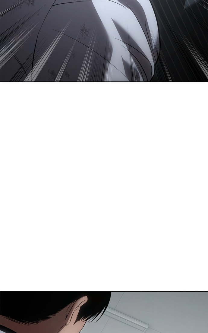Read Mr. Baek chapter 80 image 118 on Lezhin