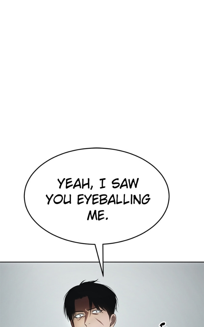 Read Mr. Baek chapter 80 image 120 on Lezhin