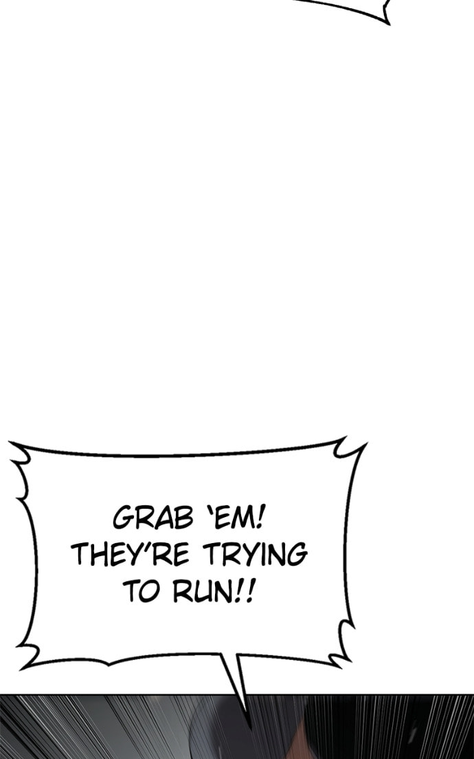 Read Mr. Baek chapter 80 image 124 on Lezhin