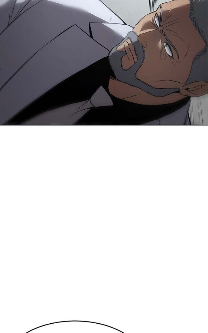 Read Mr. Baek chapter 80 image 128 on Lezhin