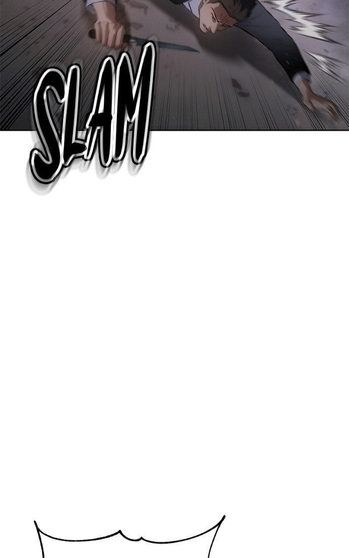 Read Mr. Baek chapter 80 image 13 on Lezhin