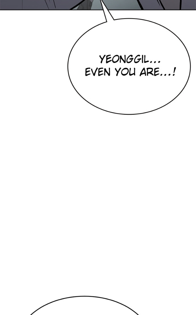 Read Mr. Baek chapter 80 image 130 on Lezhin