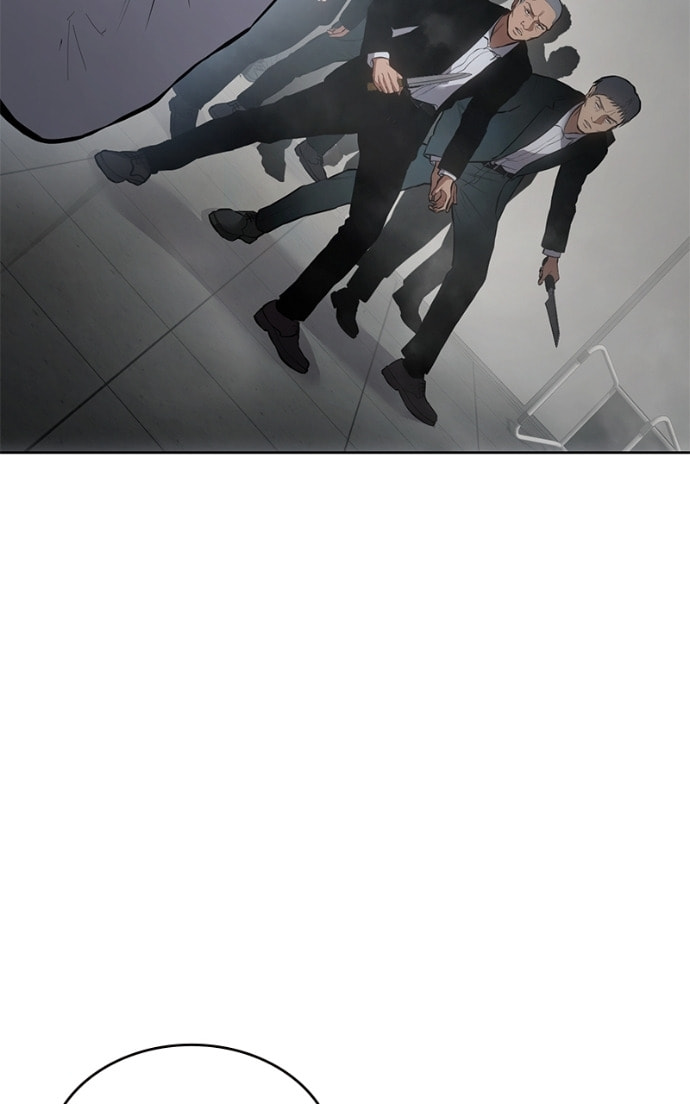 Read Mr. Baek chapter 80 image 132 on Lezhin