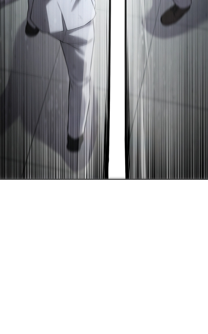 Read Mr. Baek chapter 80 image 136 on Lezhin