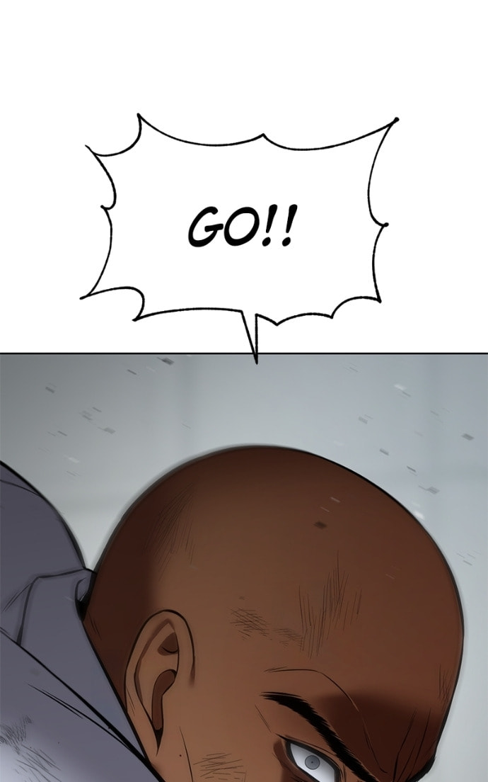 Read Mr. Baek chapter 80 image 137 on Lezhin