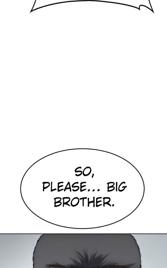 Read Mr. Baek chapter 80 image 141 on Lezhin