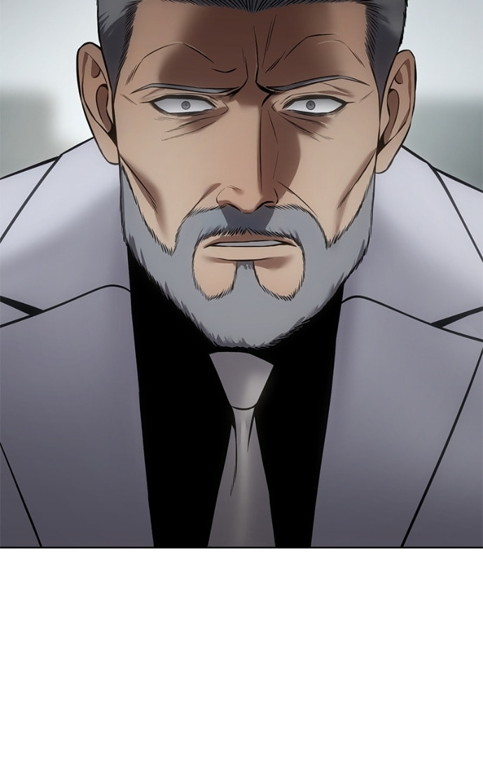 Read Mr. Baek chapter 80 image 142 on Lezhin