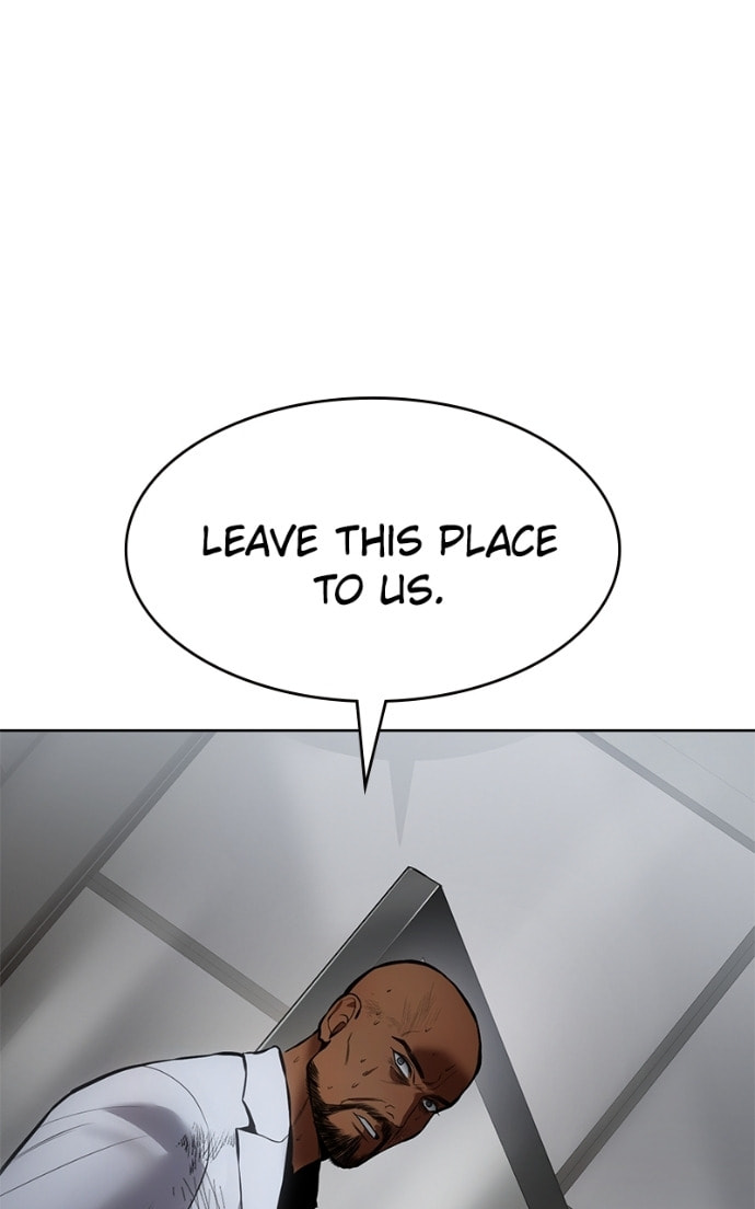 Read Mr. Baek chapter 80 image 143 on Lezhin