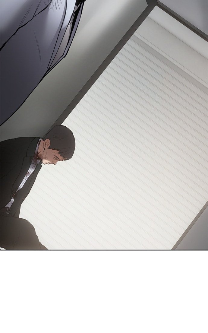 Read Mr. Baek chapter 80 image 144 on Lezhin
