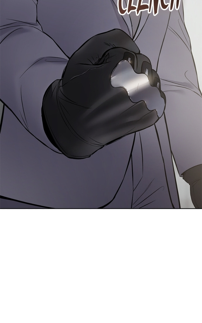 Read Mr. Baek chapter 80 image 146 on Lezhin