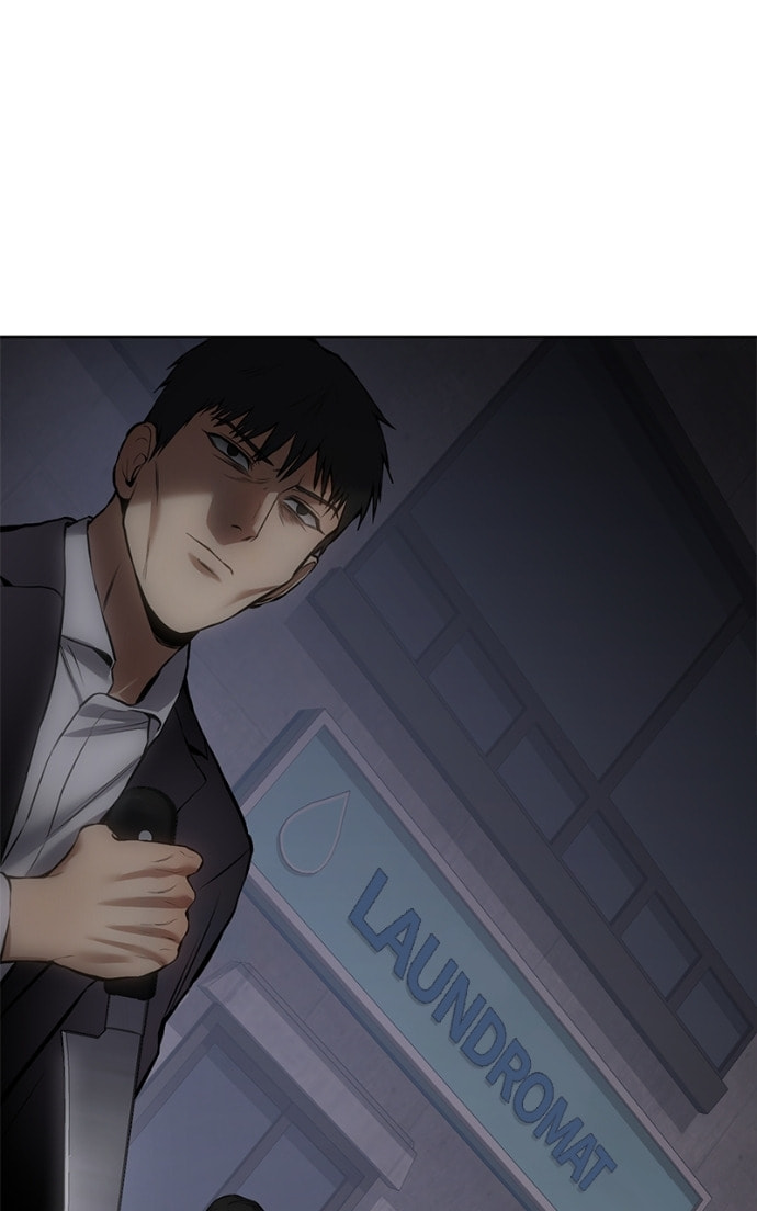 Read Mr. Baek chapter 80 image 147 on Lezhin