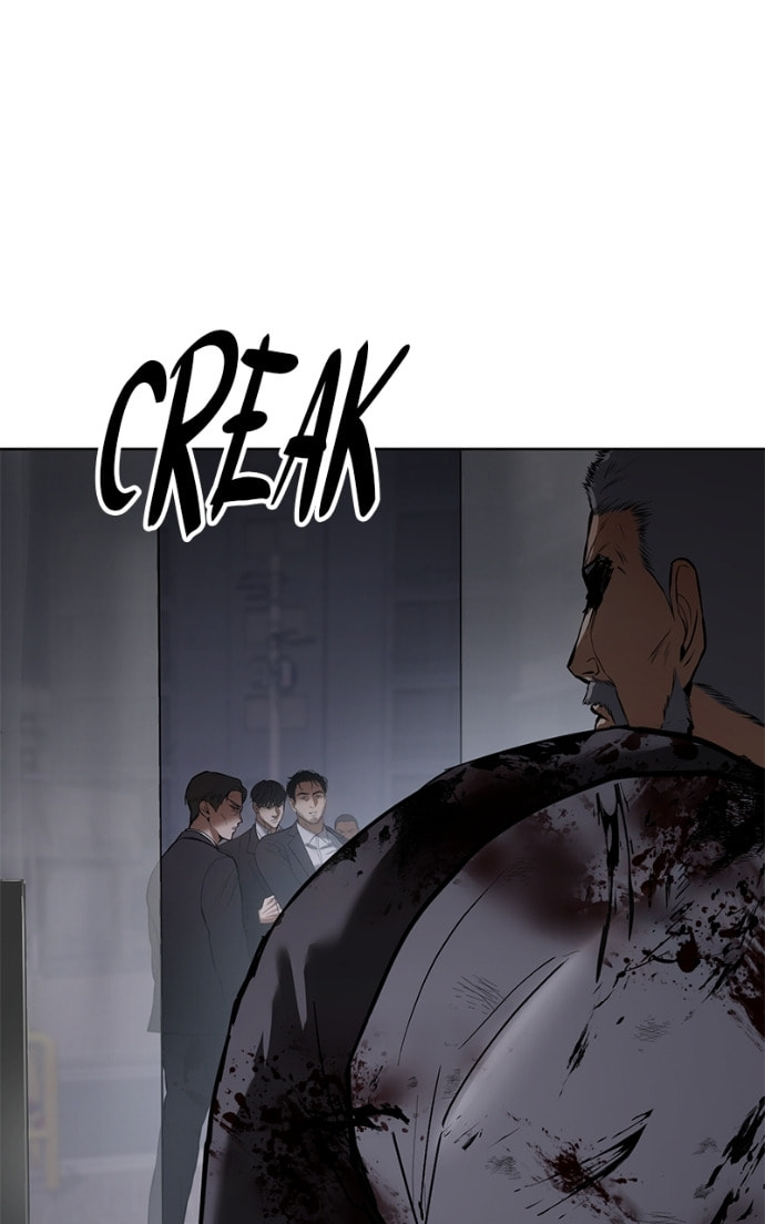 Read Mr. Baek chapter 80 image 149 on Lezhin