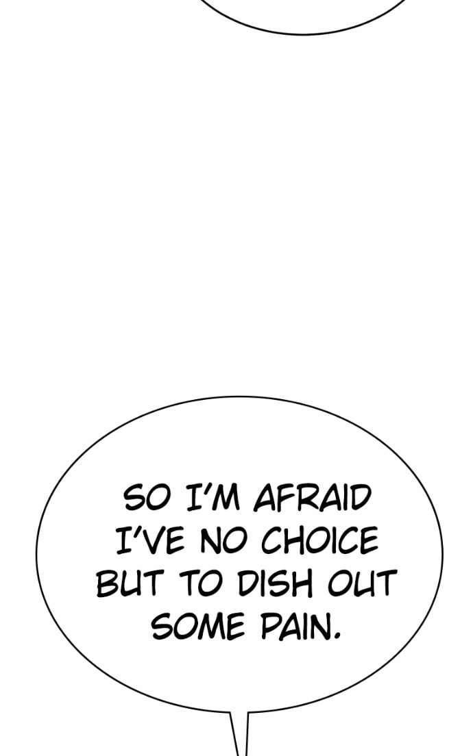 Read Mr. Baek chapter 80 image 152 on Lezhin