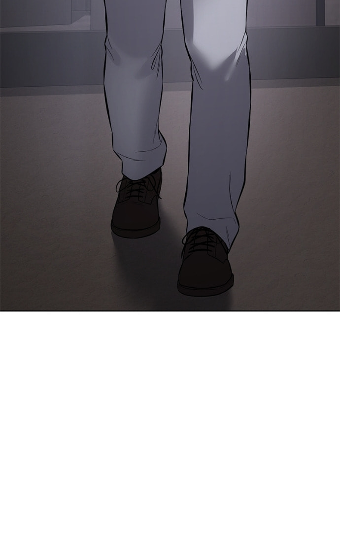 Read Mr. Baek chapter 80 image 154 on Lezhin