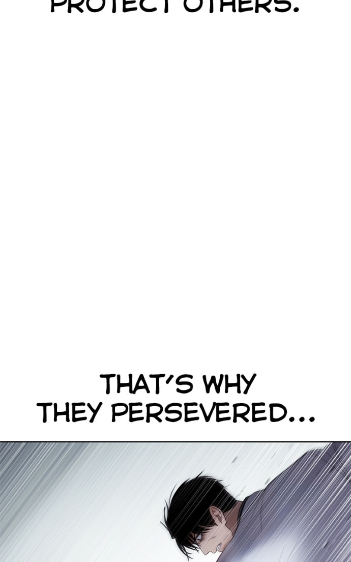 Read Mr. Baek chapter 80 image 157 on Lezhin