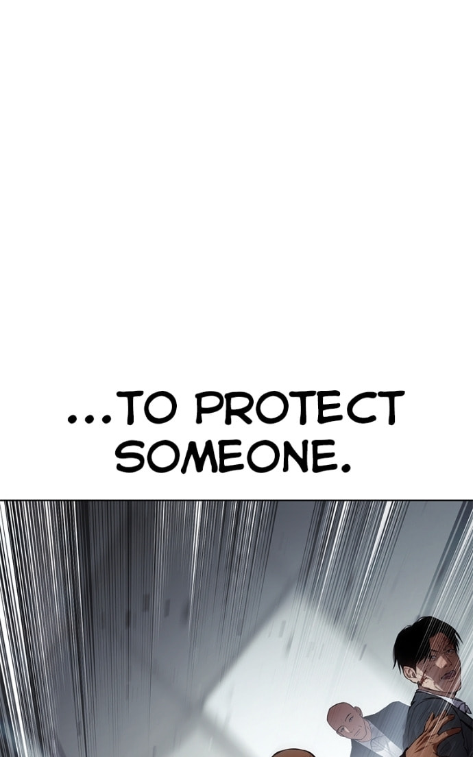 Read Mr. Baek chapter 80 image 161 on Lezhin