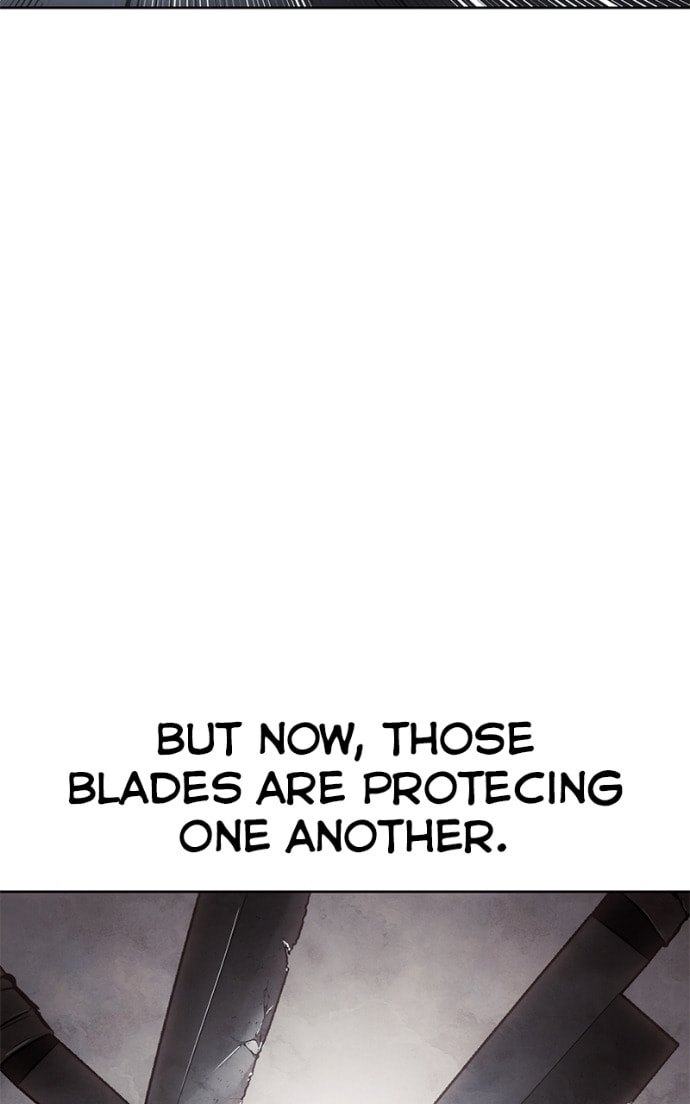 Read Mr. Baek chapter 80 image 163 on Lezhin