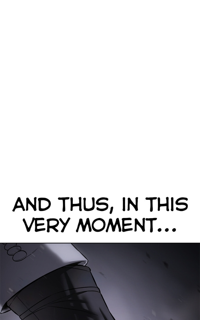 Read Mr. Baek chapter 80 image 165 on Lezhin
