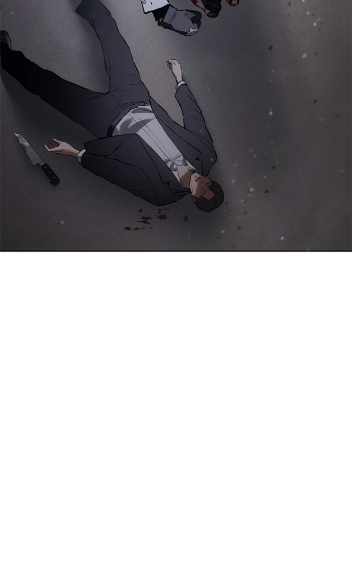 Read Mr. Baek chapter 80 image 171 on Lezhin