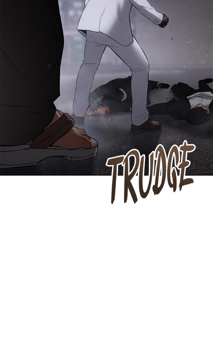 Read Mr. Baek chapter 80 image 176 on Lezhin