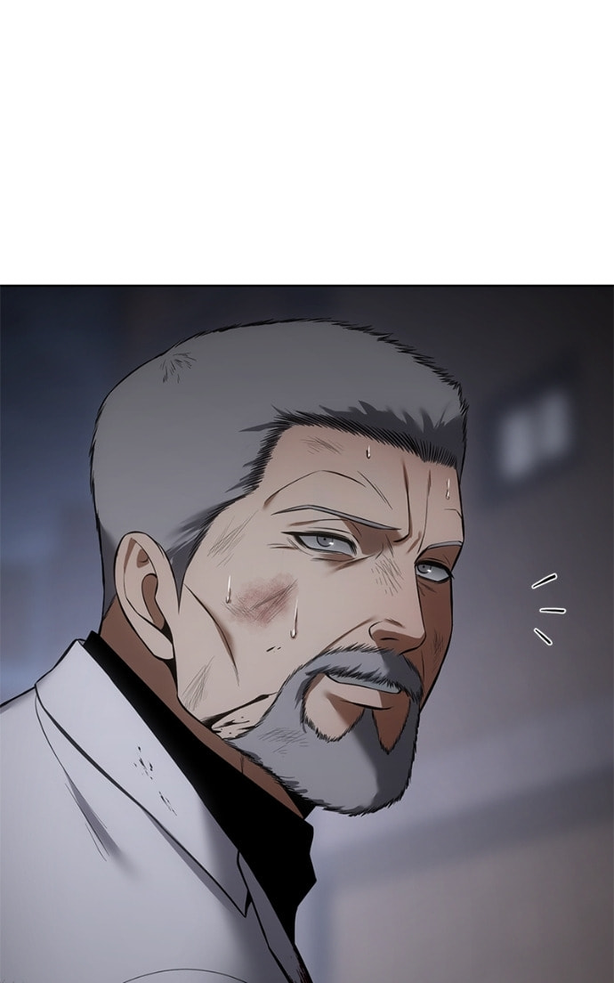 Read Mr. Baek chapter 80 image 177 on Lezhin