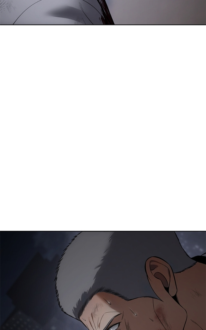 Read Mr. Baek chapter 80 image 178 on Lezhin