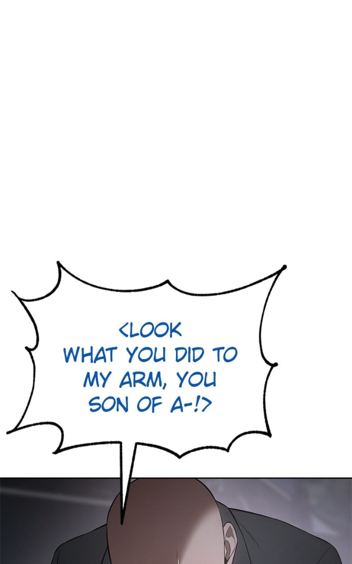 Read Mr. Baek chapter 80 image 18 on Lezhin